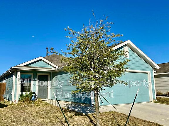 2nd image of 7205 Jackrabbit Ave