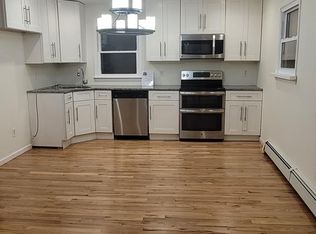 15 Jackson Pl #2, Lodi, NJ 07644