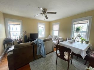 123 Winthrop St, Medford, MA 02155