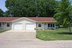 1st image of 502 Josephine Dr