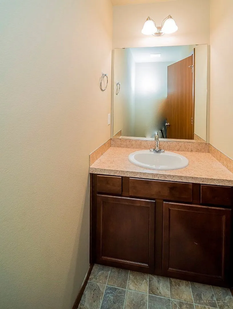 4303 113th Place NE — Photo 4
