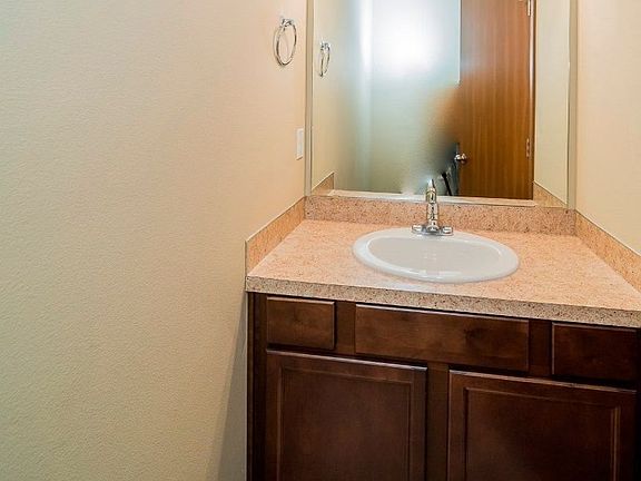 4th image of 4303 113th Pl NE Unit 103