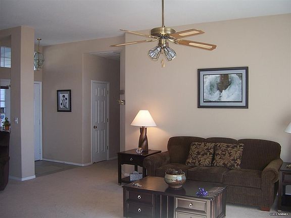 2nd image of 757 Morning Sun Ct