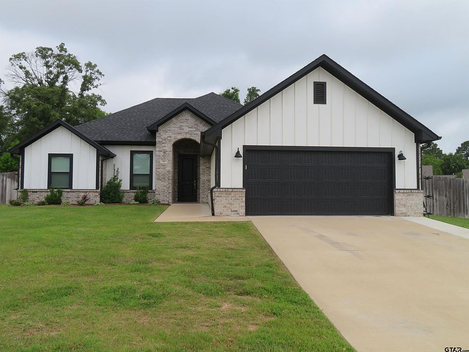 1st image of 403 Deer Point Cv