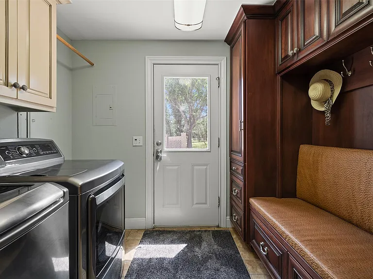 17700 N Rim Dr — Photo 21