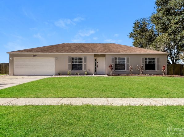 12209 Creighton Pl