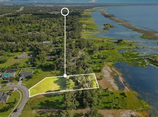 4810 Calasans Ave #141, Saint Cloud, FL 34771