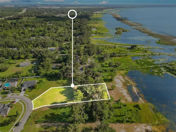 4810 Calasans Ave #141, Saint Cloud, FL 34771