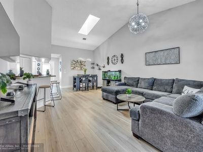 113 Centennial Court, Deerfield Beach, FL, 33442