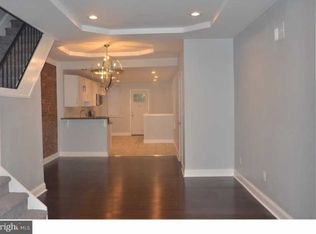 5940 Webster St, Philadelphia, PA 19143
