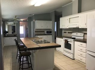 13380 Ester Dr, Brooksville, FL 34613