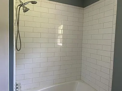 3805 Jefferson Davis Hwy — Photo 5