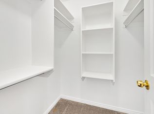 3117 Van Buren Ave, Ogden, UT 84403
