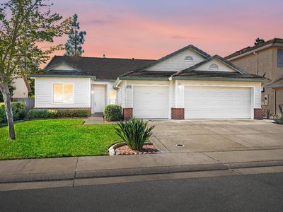 10244 Jenny Lynn Way, Elk Grove, CA, 95757