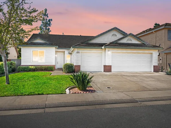 10244 Jenny Lynn Way, Elk Grove, CA 95757
