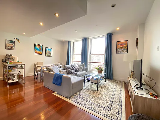 Rented by Compass | media 1