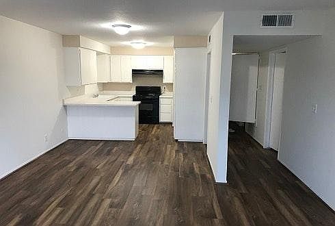 1st image of 2409 W 227th St APT 5