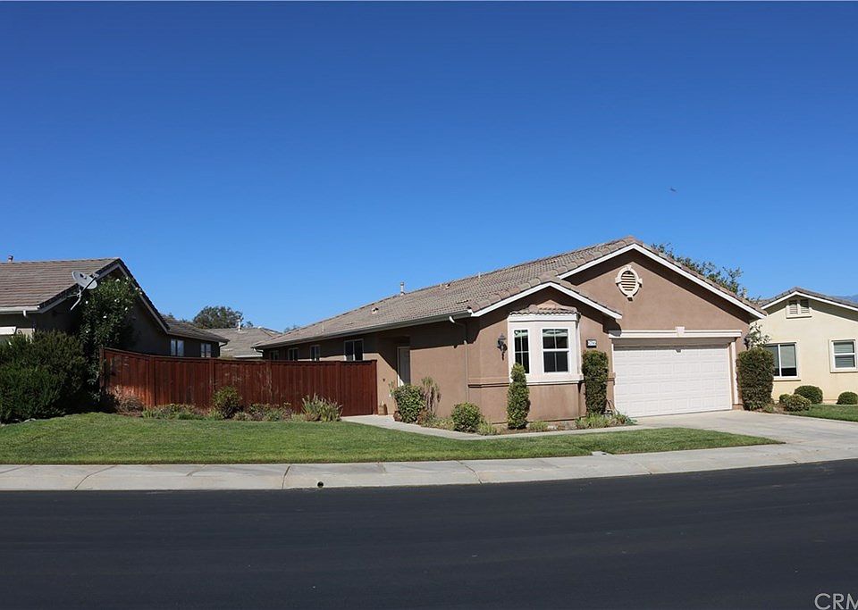 1st image of 8786 Mann Ln
