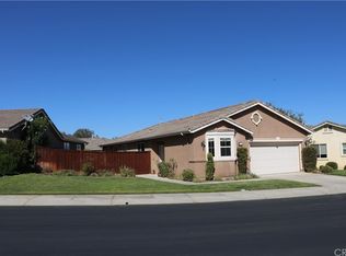 8786 Mann Ln, Hemet, CA 92545