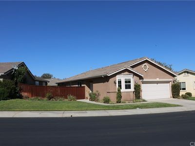 8786 Mann Ln, Hemet, CA, 92545