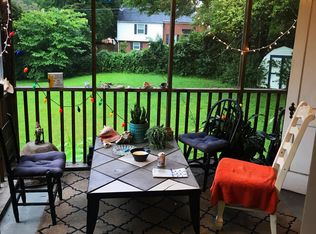 519 Scaleybark Rd, Charlotte, NC 28209