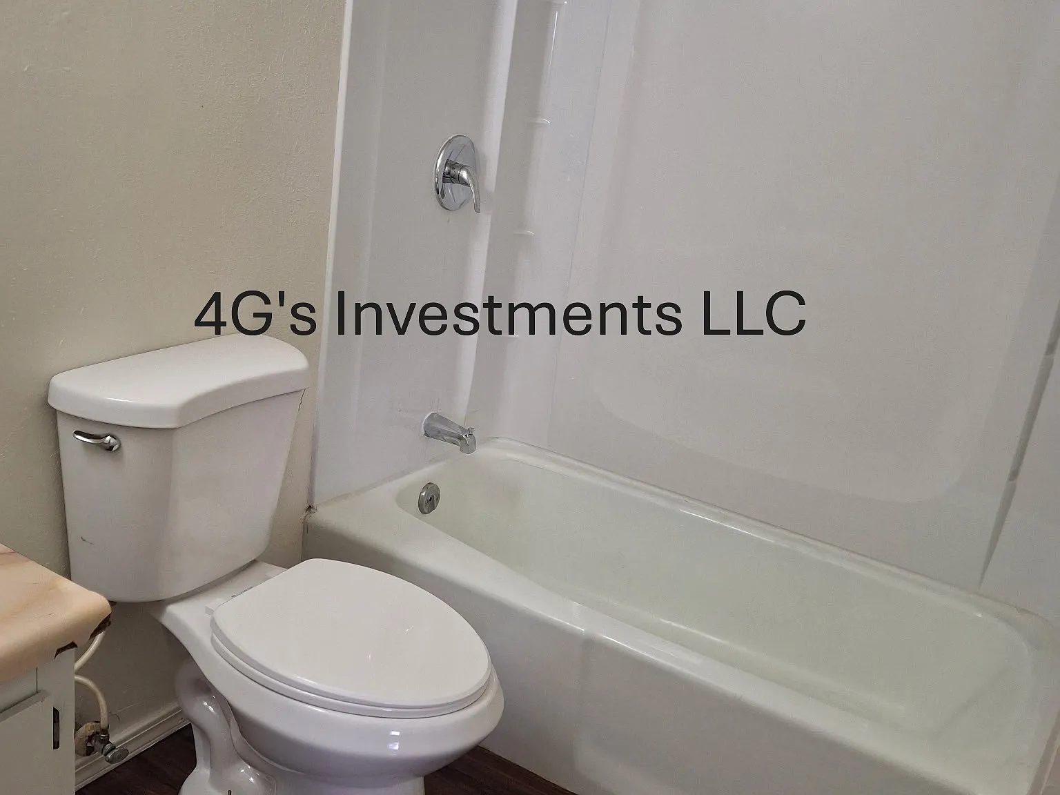 216/220 Blanco Blvd - 5 — Photo 3