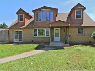 6519 Dudley Ave N, Crystal, MN 55428