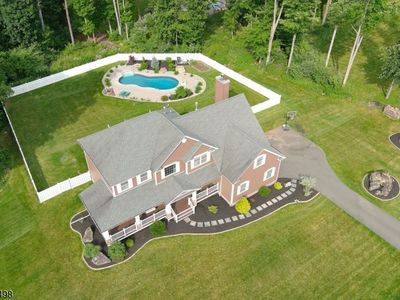 24 Eagles Nest Rd, Newton, NJ, 07860