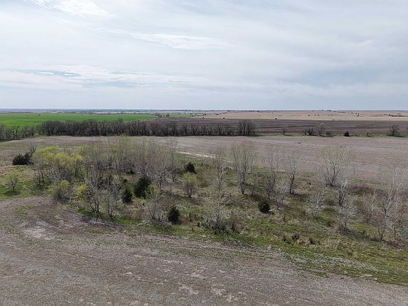 3rd image of 0 Dove Rd