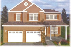 61 Hillcrest Vlg LOT 61, Southington, CT 06489