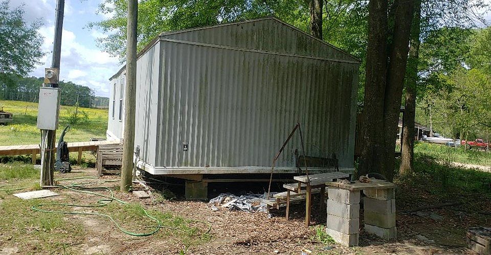 2nd image of 276 Ira G Odom