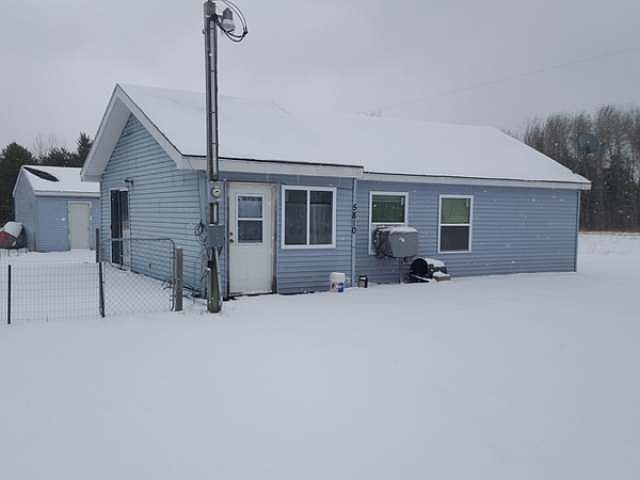 1st image of 5810 N Coolidge Ave