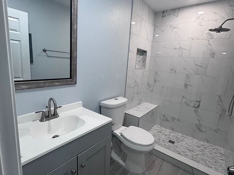 13260 Moreno Way #B — Photo 6