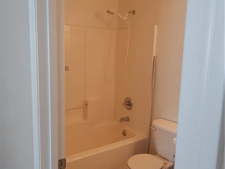 1271 Orange Meadow St #1271 — Photo 11