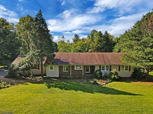 19 Bonetown Rd, Flemington, NJ 08822