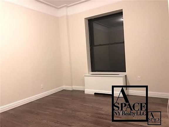 4th image of 251 W 87th St APT 31