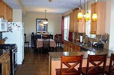 5th image of 1333 Mayapple Dr