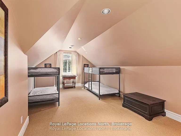 6 Alpine Ct — Photo 27