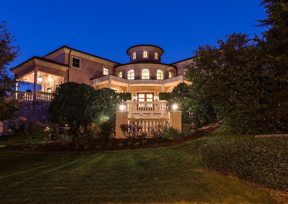 31 Inveraray, Nashville, TN 37215 Zillow