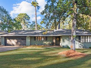 436 Delaware St, Shreveport, LA 71106