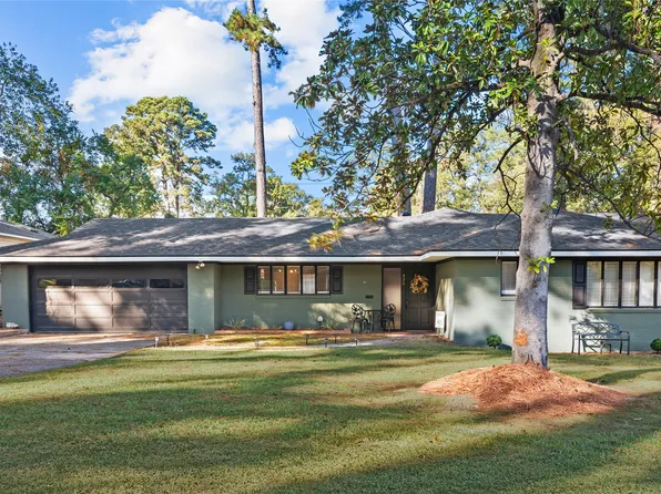 436 Delaware St, Shreveport, LA 71106