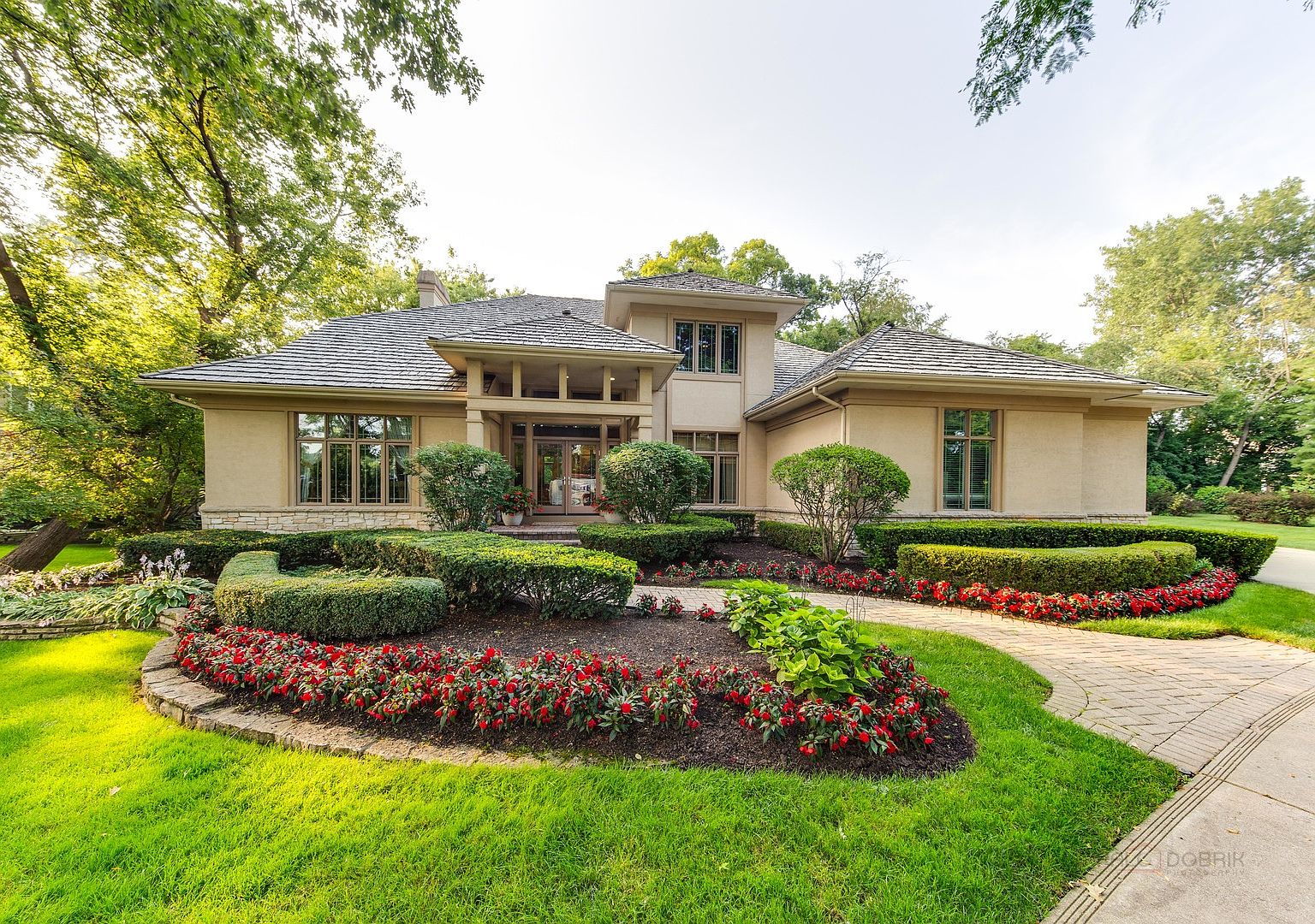 4709 Royal Melbourne Dr, Long Grove, IL 60047 Zillow