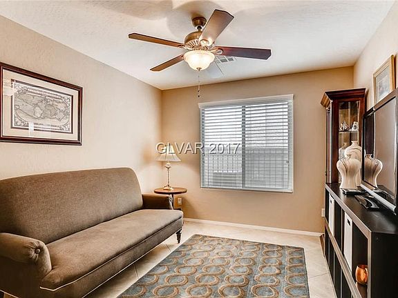 3rd image of 3740 Garnet Heights Ave