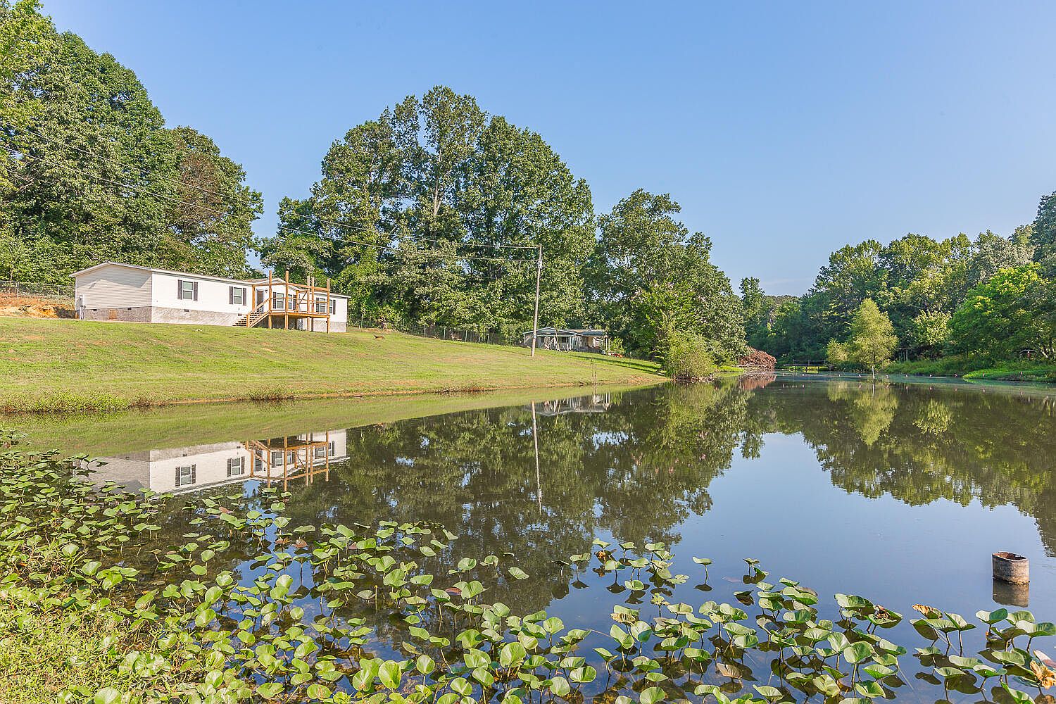 443 er Rd, Crandall, GA 30711 Zillow