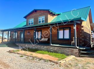 6509 County Road 1200, Lubbock, TX 79407