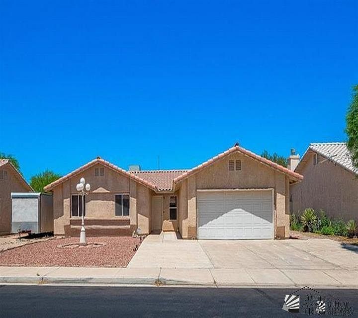 1st image of 8596 E 26th Pl
