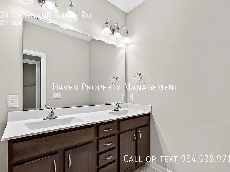 424 Leighann Ridge Ln — Photo 21
