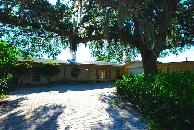 1st image of 8254 Longbay Blvd