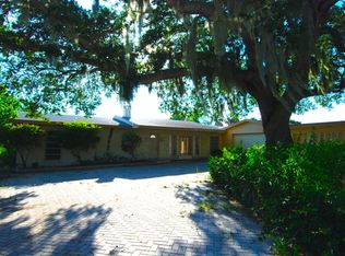 8254 Longbay Blvd, Sarasota, FL 34243