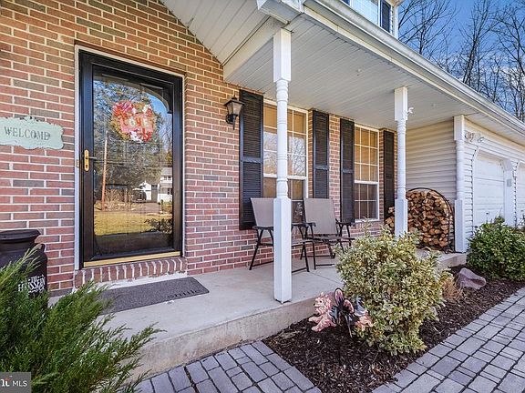 5th image of 1769 Guinea Ln